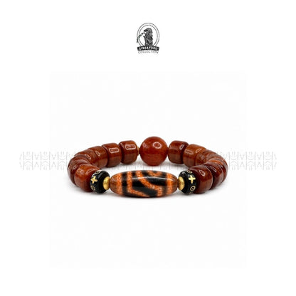Bao Hu Protection Bracelet