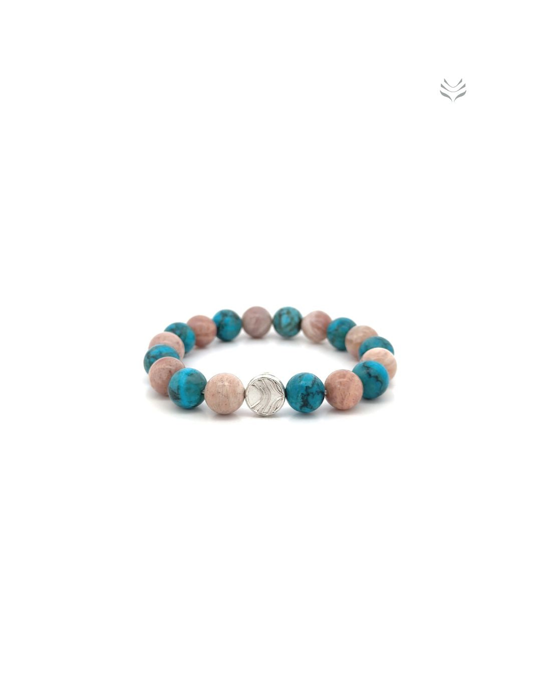 Become A Celebrity Mixel 