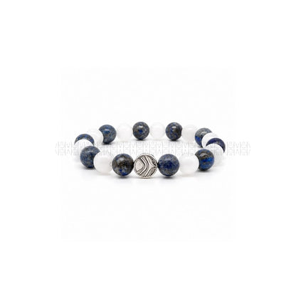 Big Break Mixel  Crystal Bracelet Mixel