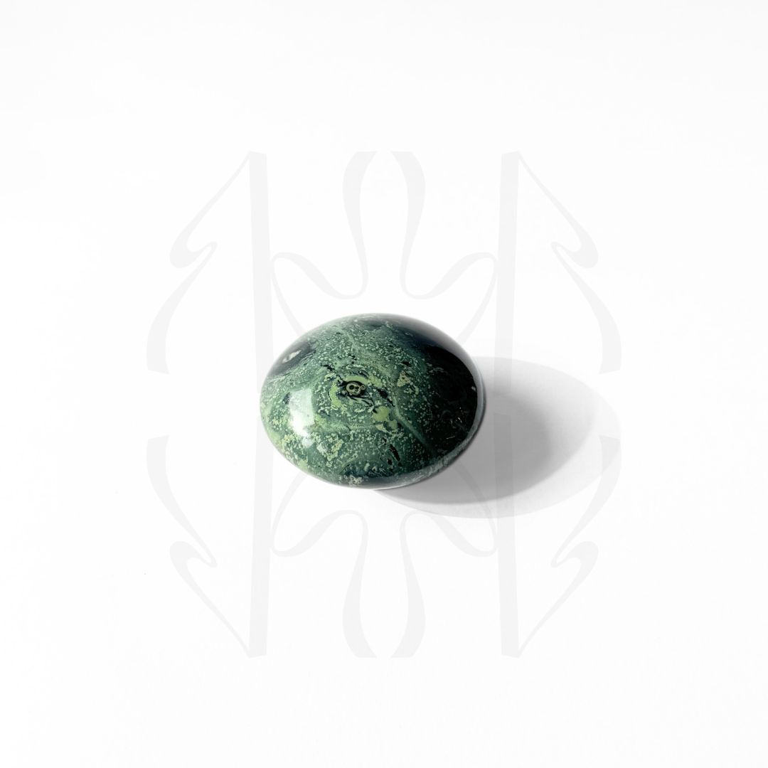 Business Booster Orb