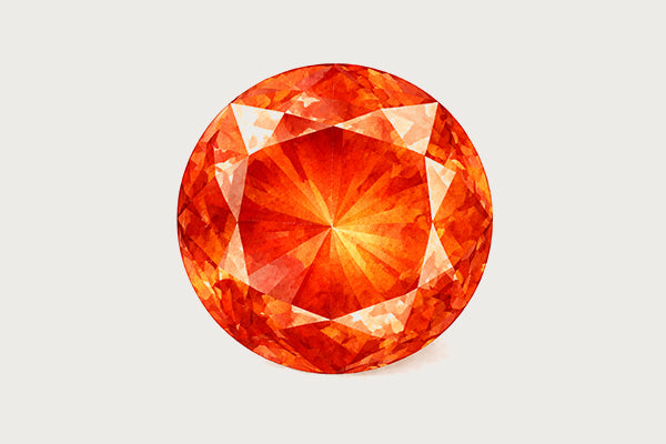 CARNELIAN