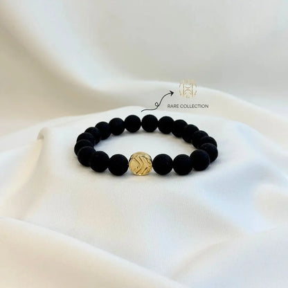 CHINTAMANI BRACELET - THE STRESS RELEASER 