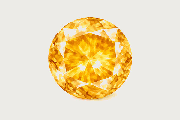 CITRINE