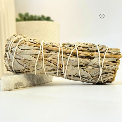 California White Sage 
