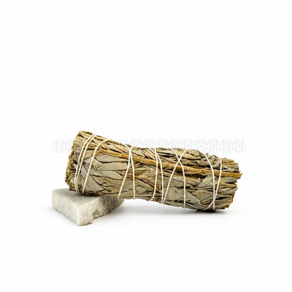 Blessings White Sage 