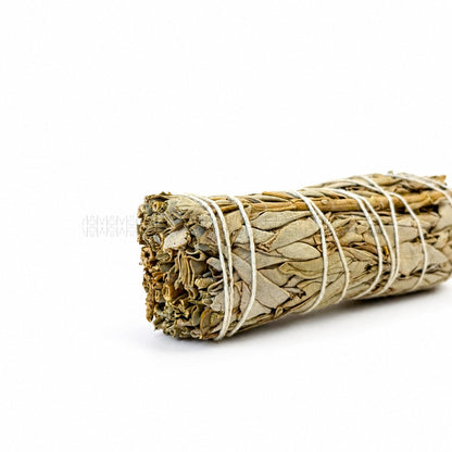 Blessings White Sage 