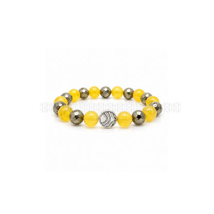 Cash Calling Mixel  Crystal Bracelet Mixel