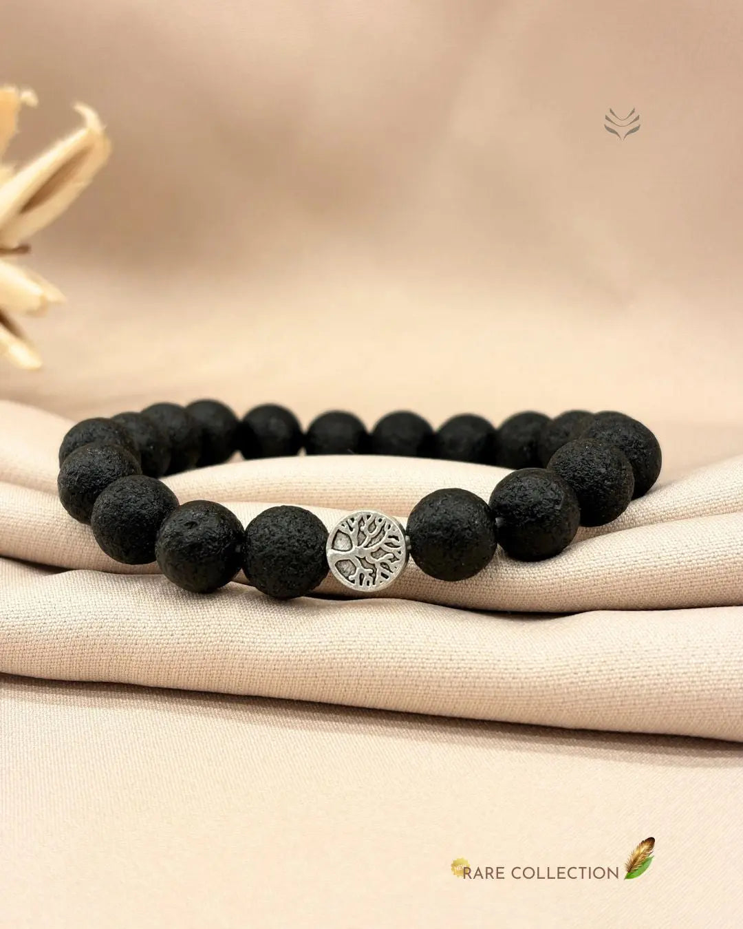 CHINTAMANI BRACELET - THE STRESS RELEASER