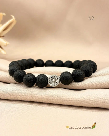 CHINTAMANI BRACELET - THE STRESS RELEASER