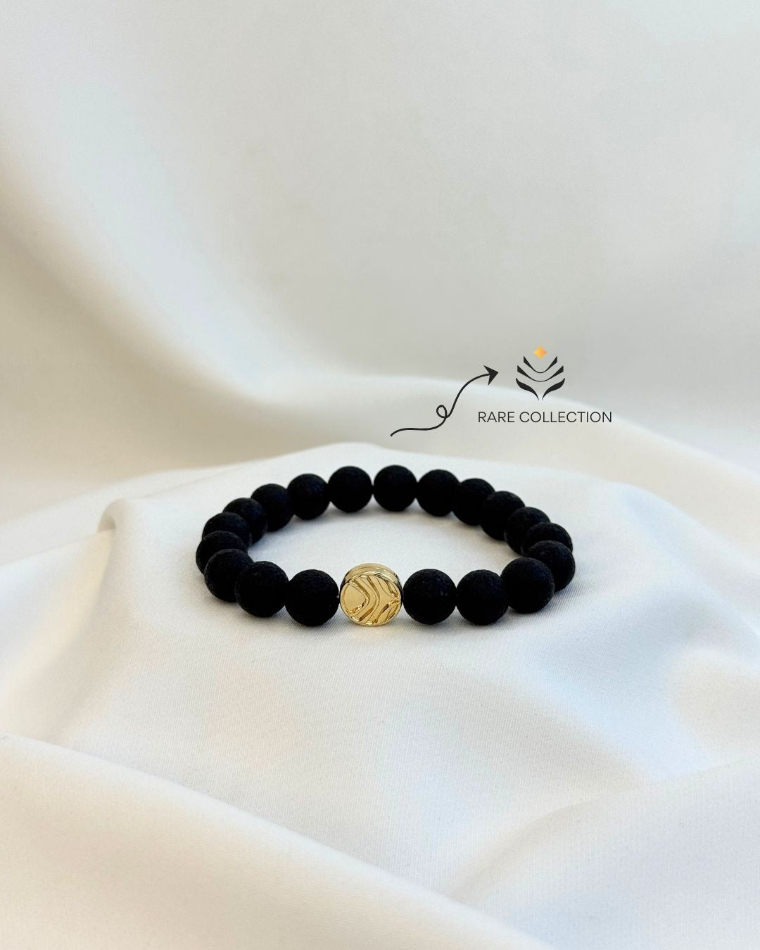 CHINTAMANI BRACELET - THE STRESS RELEASER 