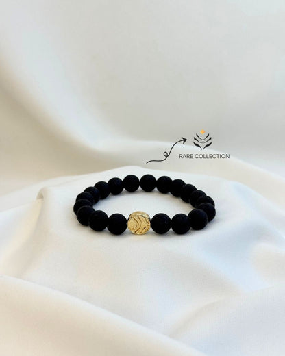 CHINTAMANI BRACELET - THE STRESS RELEASER 