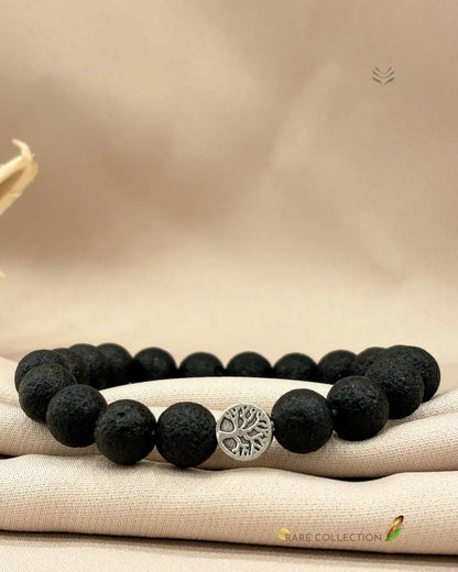 CHINTAMANI BRACELET - THE STRESS RELEASER