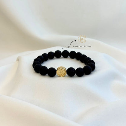 CHINTAMANI BRACELET - THE STRESS RELEASER 