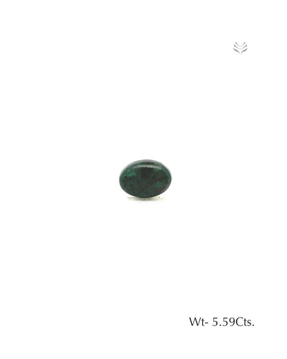 Chrysocolla - 5.59 Ct  Gemstones
