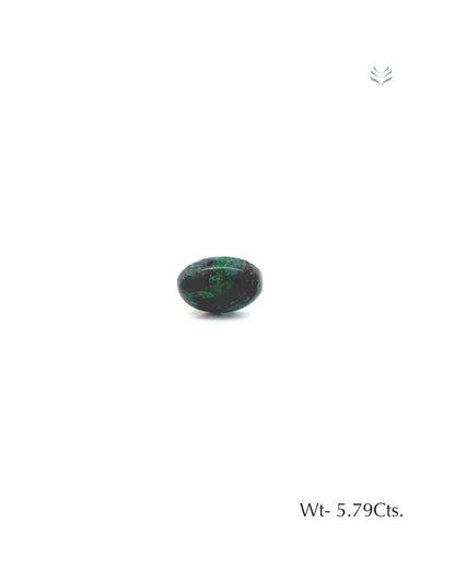 Chrysocolla - 5.79 Ct  Gemstones