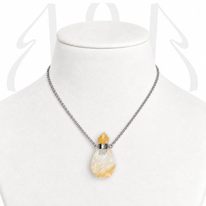 Good Witch Pendants 