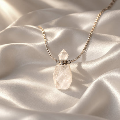 Good Witch Pendants 