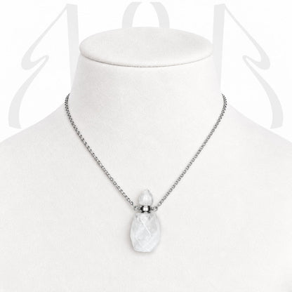 Good Witch Pendants 
