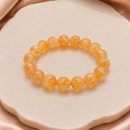 Countless Opportunity Bracelet 14mm 