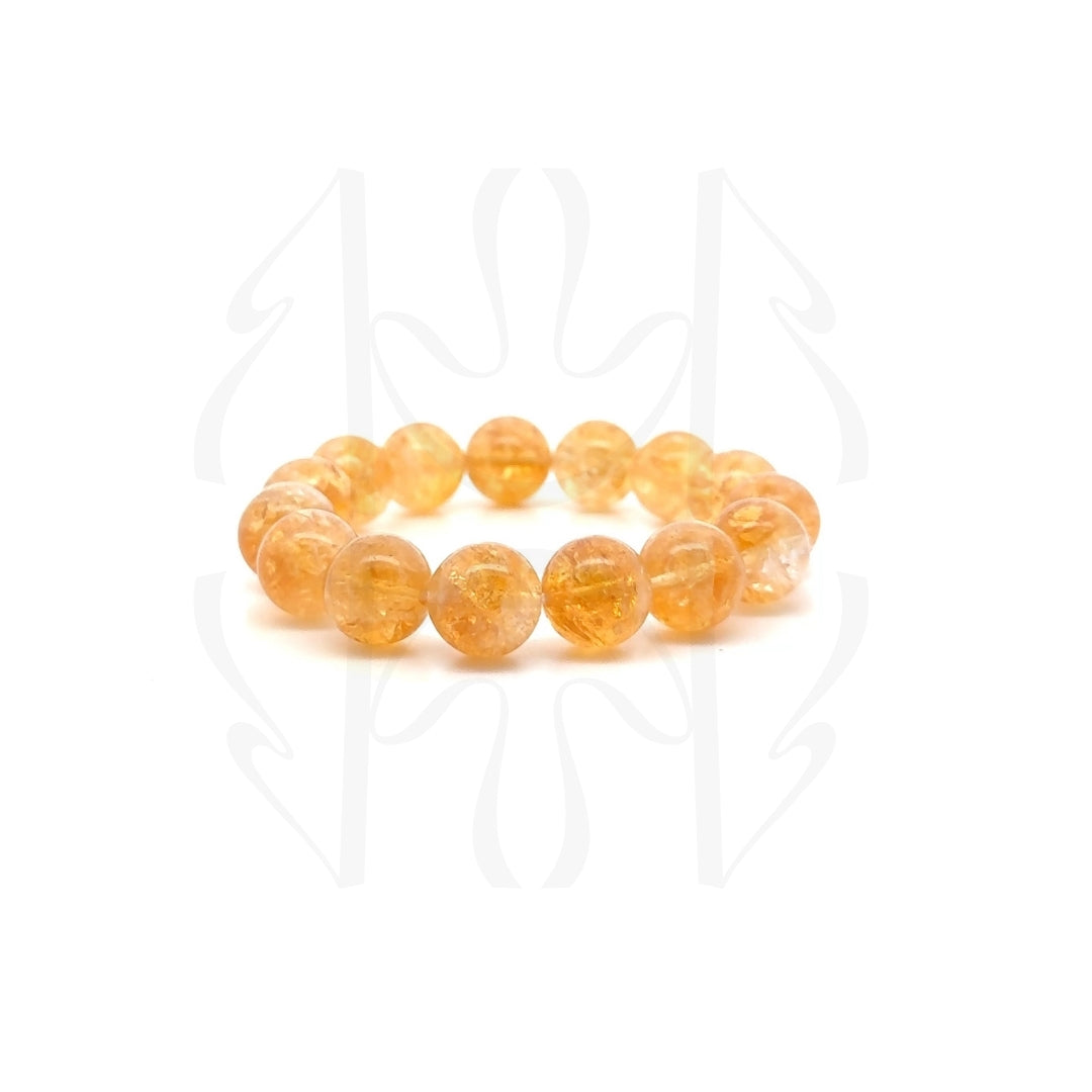 Countless Opportunity Bracelet 14mm 