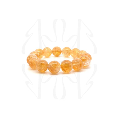 Countless Opportunity Bracelet 14mm 