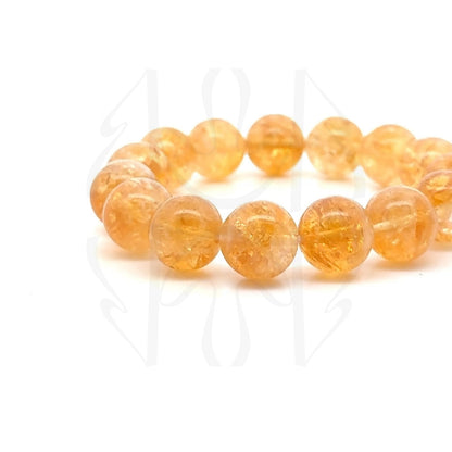 Countless Opportunity Bracelet 14mm 