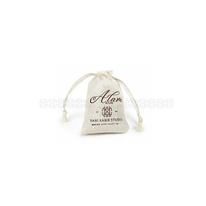 Divine Alam  Elixirs & Herbs