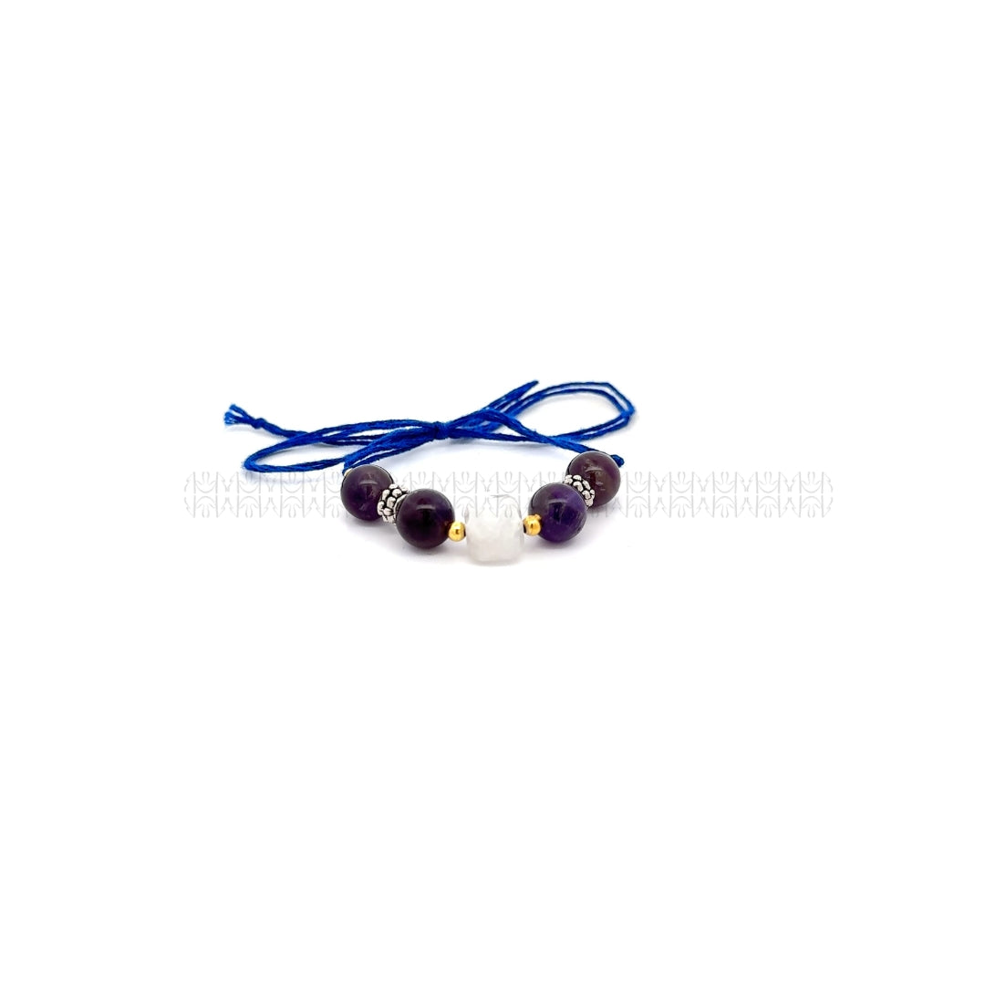 Divine Intuition Rakhi  rakhi