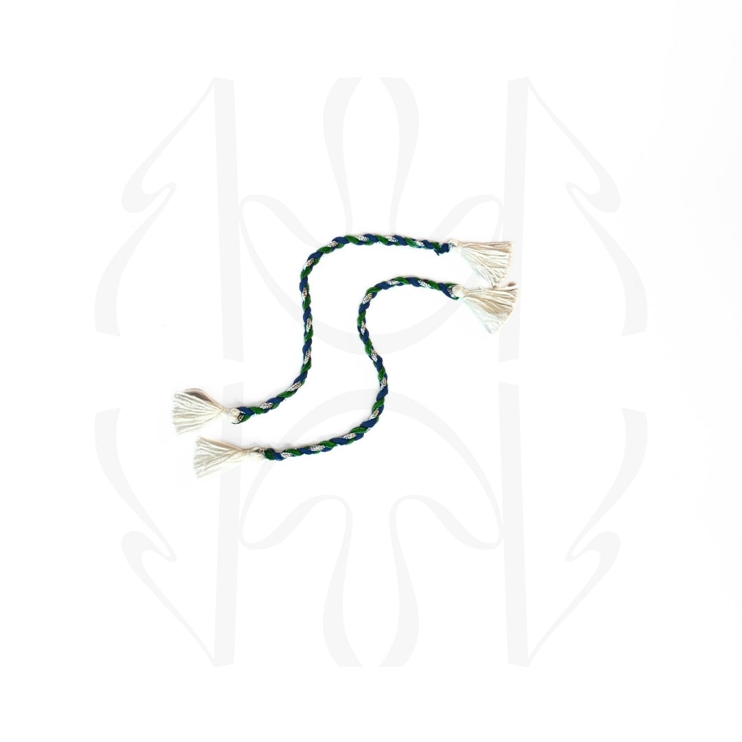 Obstacle Remover Dori - Set of 2 
