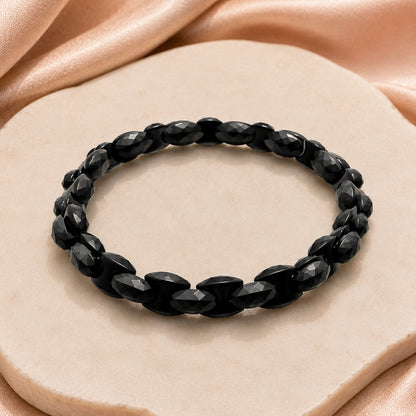 Divine Father Blessing Bracelet 