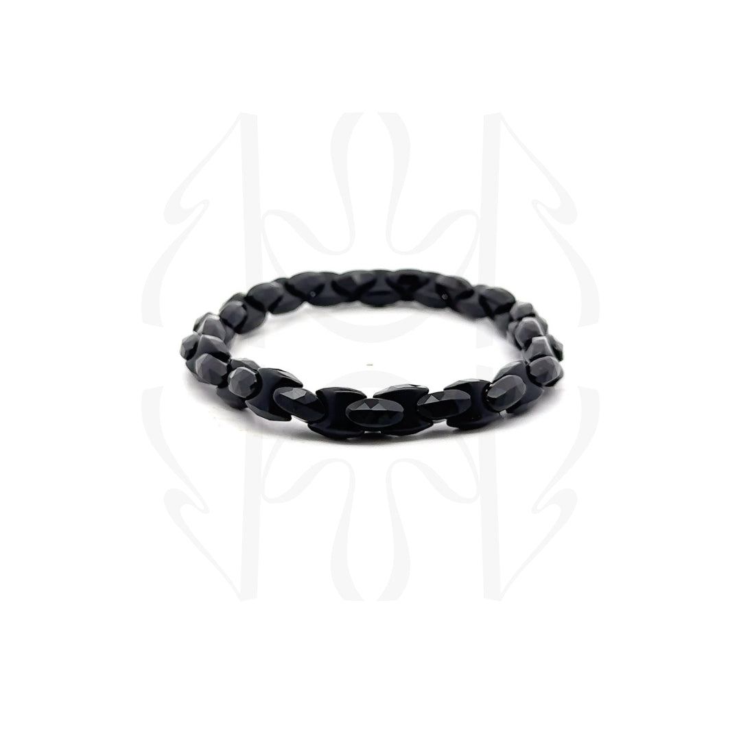 Divine Father Blessing Bracelet 