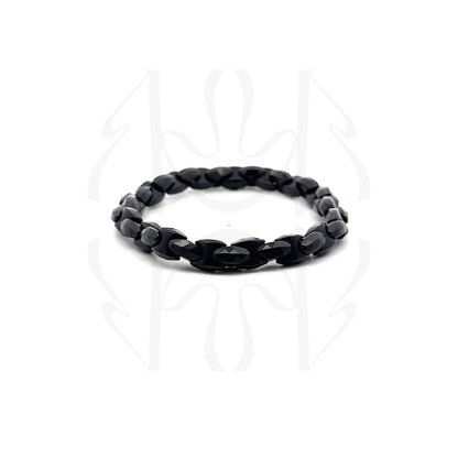 Divine Father Blessing Bracelet 