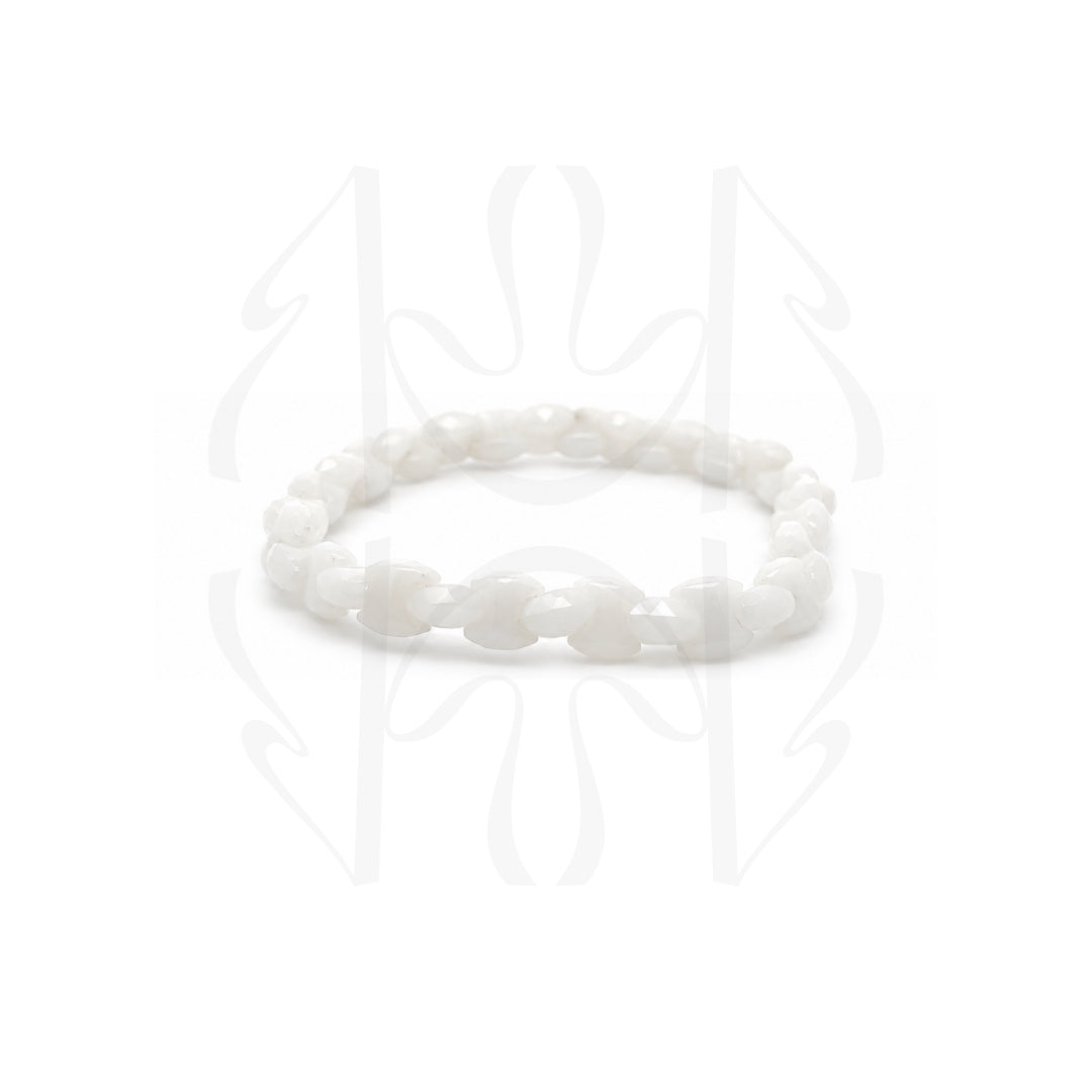 Divine Mother Blessing Bracelet 