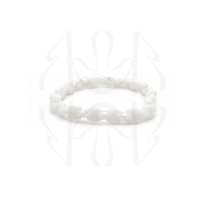 Divine Mother Blessing Bracelet 