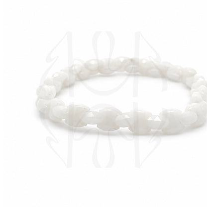 Divine Mother Blessing Bracelet 