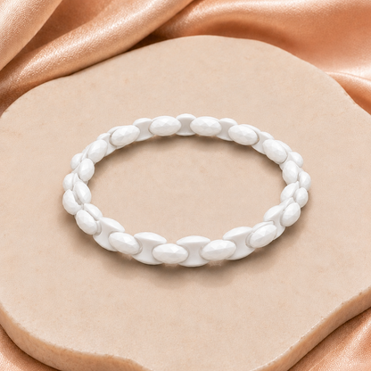 Divine Mother Blessing Bracelet 