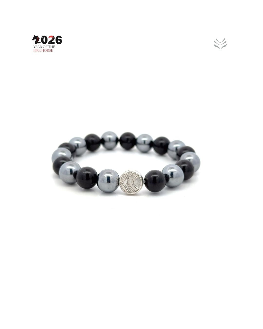 Chinese Zodiac - Dragon Authority Core Mixel