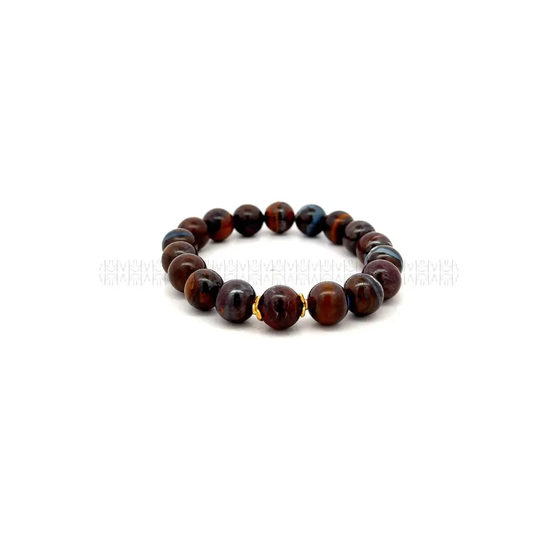 Dream Life Boulder Opal Bracelet 