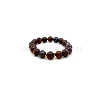 Dream Life Boulder Opal Bracelet 
