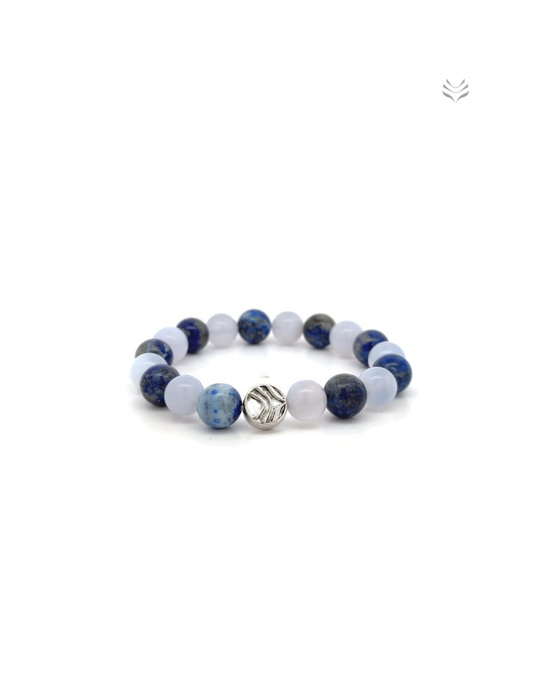 Education Success Mixel 