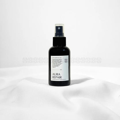 Elixir - Aura Repair  Elixirs & Herbs