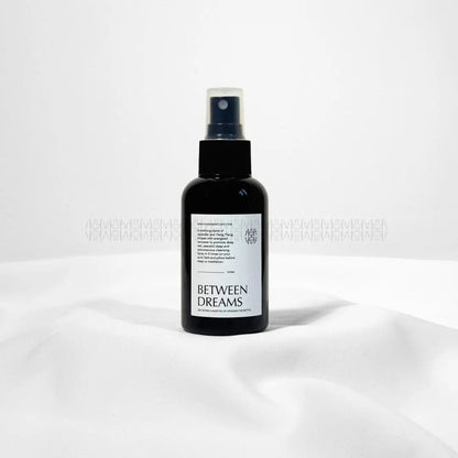 Elixir - Between Dreams  Elixirs & Herbs