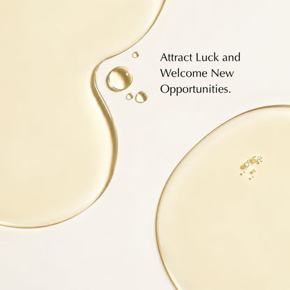Emperor’s Luck Oil  Aroma oils