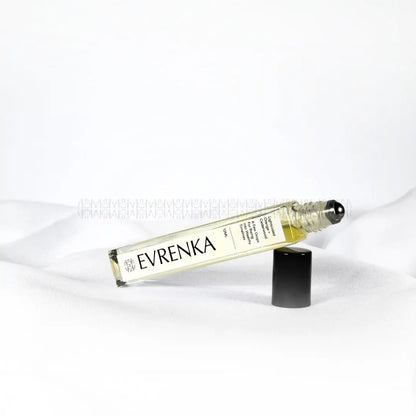 Evrenka Body Fragrance  Roll on