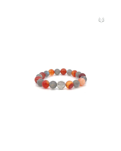 Examination Focus Mixel 