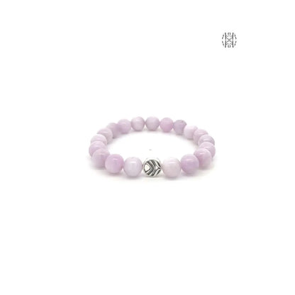 Find Love Kunzite Bracelet 