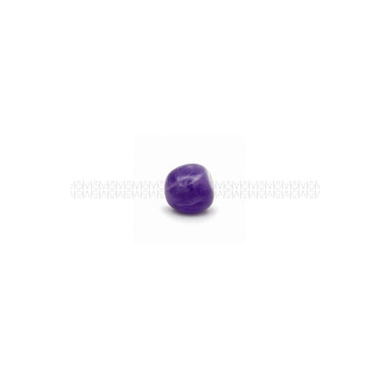 Big Moves Violet Fluorite Tumbles  Crystal Tumbles