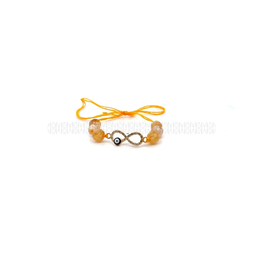 Fortune Rakhi