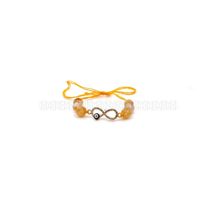 Fortune Rakhi