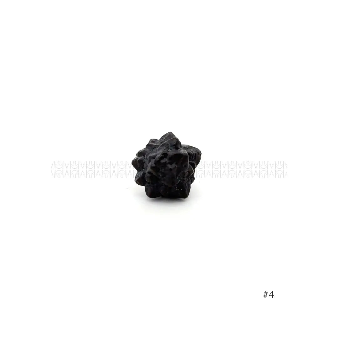 Future Vision Prophecy Stone - 2nd Edition